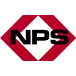 National Packaging Service discount codes