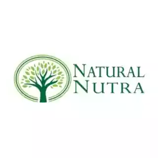 Shop Natural Nutra discount codes logo