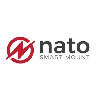 Shop NatoMounts coupon codes logo