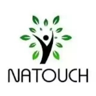 Natouch coupon codes