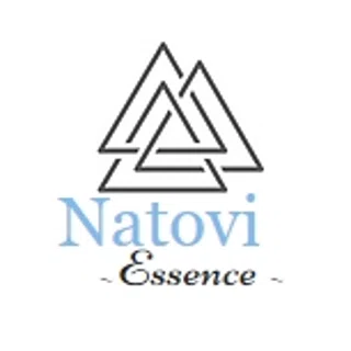 Natovi Essence coupon codes