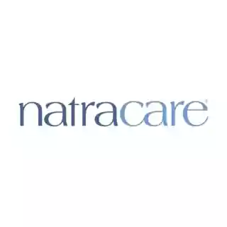 natracare.com logo