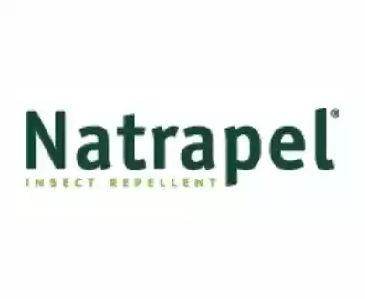 natrapel.com logo