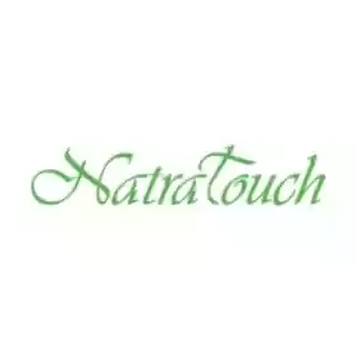 NatraTouch coupon codes