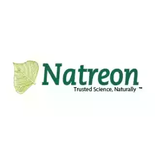 Shop Natreon coupon codes logo