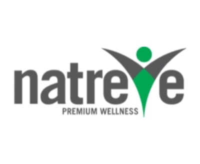 Shop Natreve logo