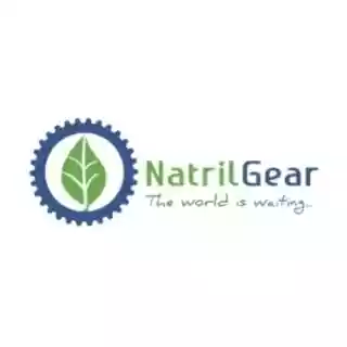 Natril Gear discount codes