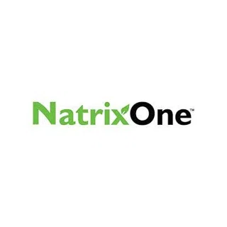 NatrixOne logo
