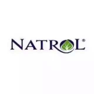 Shop Natrol coupon codes logo