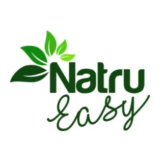 NatruEasy logo
