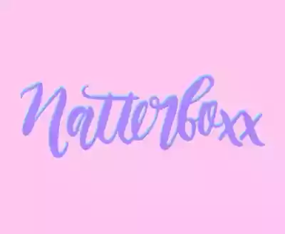 Natterboxx promo codes