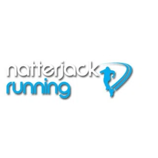 Natterjack Running discount codes
