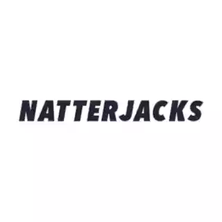 Natterjacks coupon codes