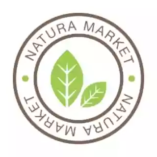 Natura Market discount codes