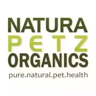 Natura Petz coupon codes
