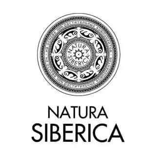 Natura Siberica coupon codes