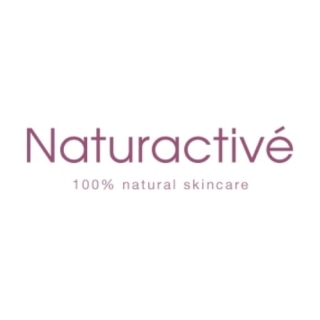 Shop Naturactive-USA logo