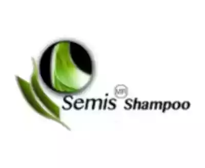 Semis Shampoo discount codes
