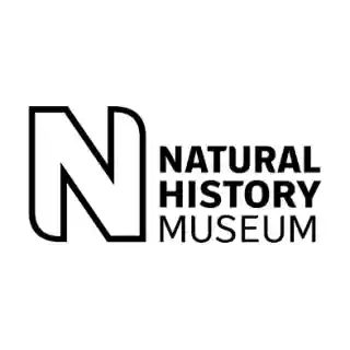 Natural History Museum coupon codes