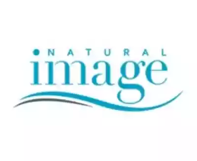 Shop Natural Image Wigs coupon codes logo