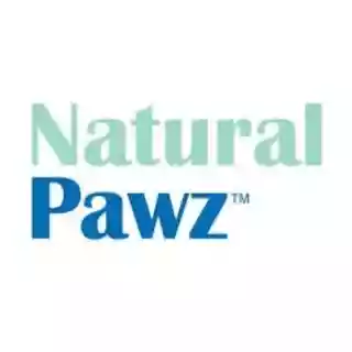 Shop Natural Pawz discount codes logo