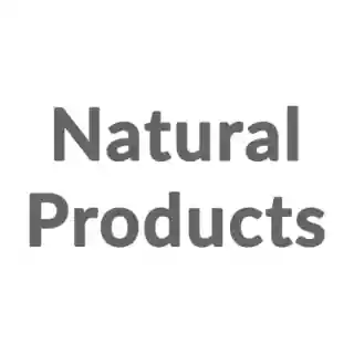 Natural Products discount codes