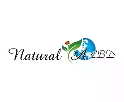 naturalacbd.com logo