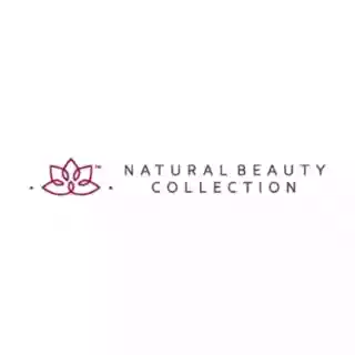 Shop Natural Beauty Collection coupon codes logo