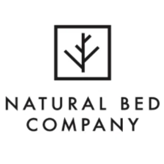 Natural Bed logo