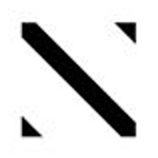 Shop Natural by NDLA  coupon codes logo