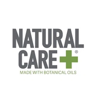 Natural Care Pets logo