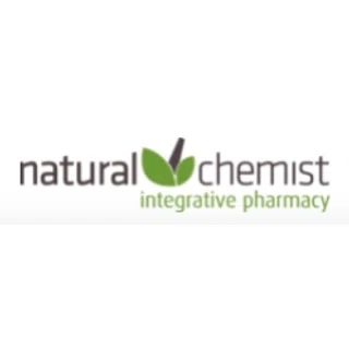 Shop Natural Chemist coupon codes logo