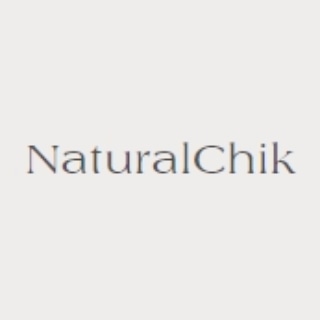 Shop  NaturalChik coupon codes logo