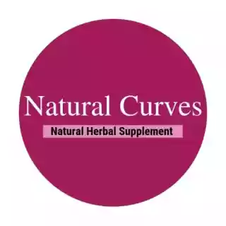 Natural Curves coupon codes