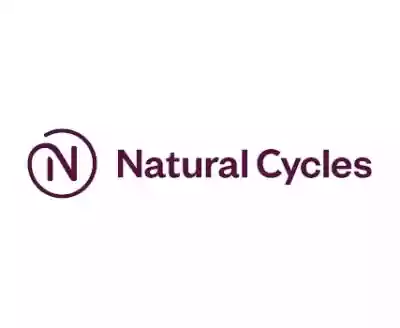 Shop Natural Cycles promo codes logo