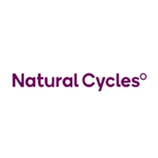 Natural Cycles UK logo