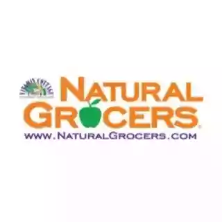 naturalgrocers.com logo