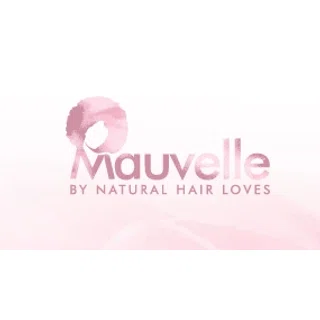 Natural Hair Loves logo