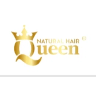 Natural Hair Queen coupon codes