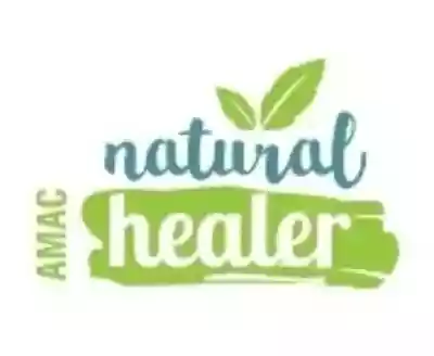 Natural Healer promo codes