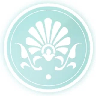Natural Healing Massage Services logo