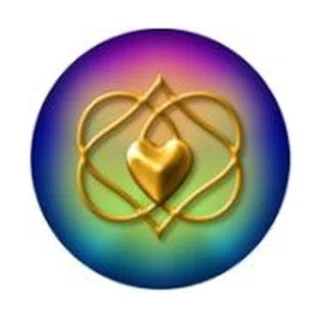 Natural Healing Pro logo