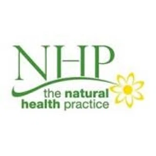 Shop Natural Health Practice promo codes logo