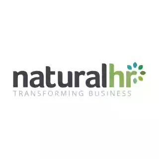 Natural HR promo codes