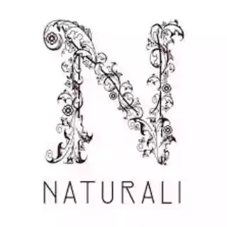 Shop Naturali promo codes logo