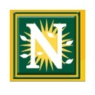 Shop Natural Impact logo