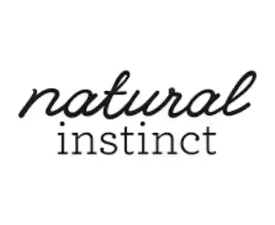 Shop Natural Instinct promo codes logo
