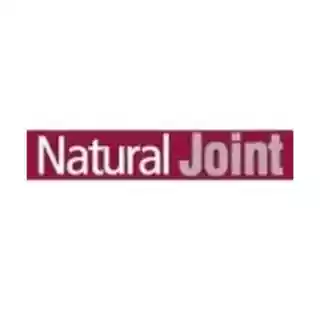Natural Joint logo