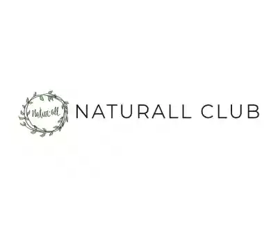 naturallclub.com logo