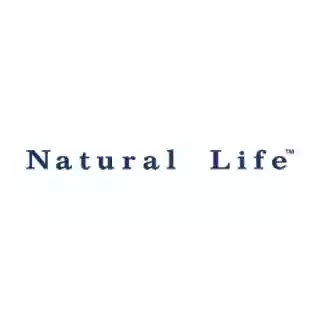 Shop Natural Life AU coupon codes logo